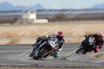 media/Feb-08-2025-CVMA (Sat) [[fcc6d2831a]]/Race 8-Supersport Middleweight/